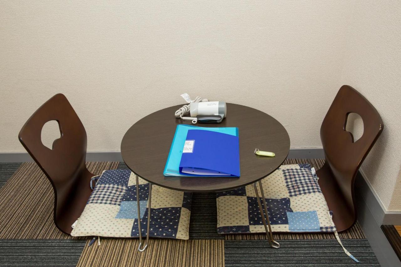 102 Uzumasa Arashiyama 2Free Bike Wifi Apartment Sagano ภายนอก รูปภาพ